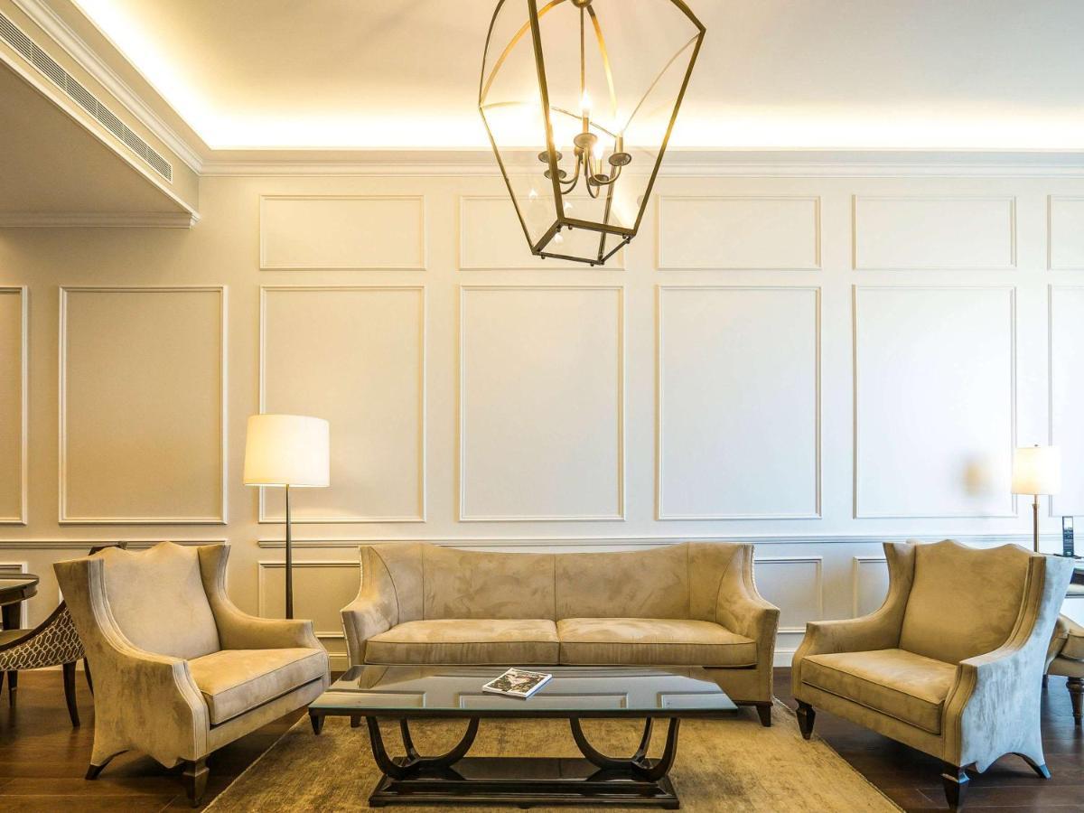 David Tower Hotel Netanya By Prima Hotels - 16 Years Plus Eksteriør billede A wainscoting wall